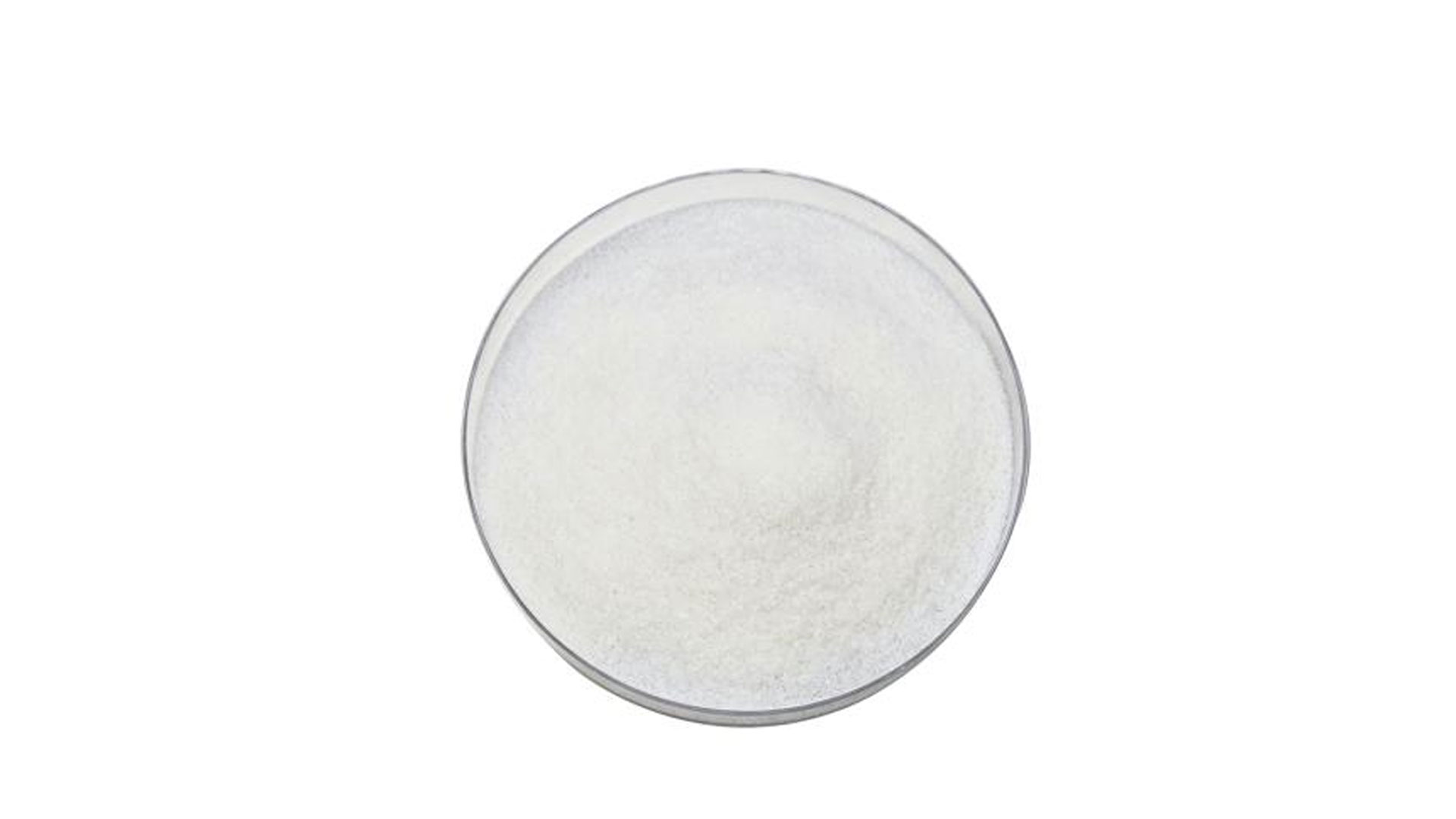 产品中心 - 大行集团 | 刚玉 氧化铝 制釉系列