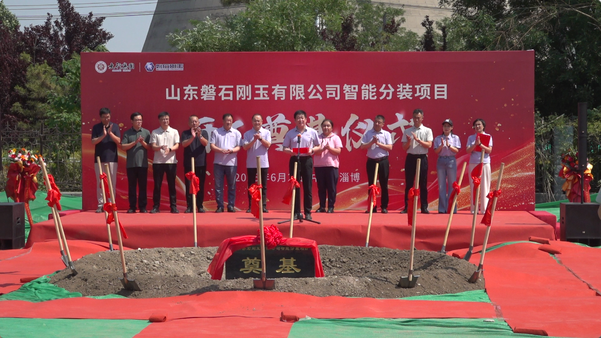 图片1 图片1